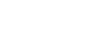 Title Logo: Garou, i draw stuff