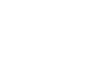 Title Logo: Garou, i draw stuff